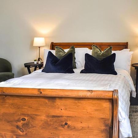 Brunswick Townhouse Villa Penrith Ngoại thất bức ảnh