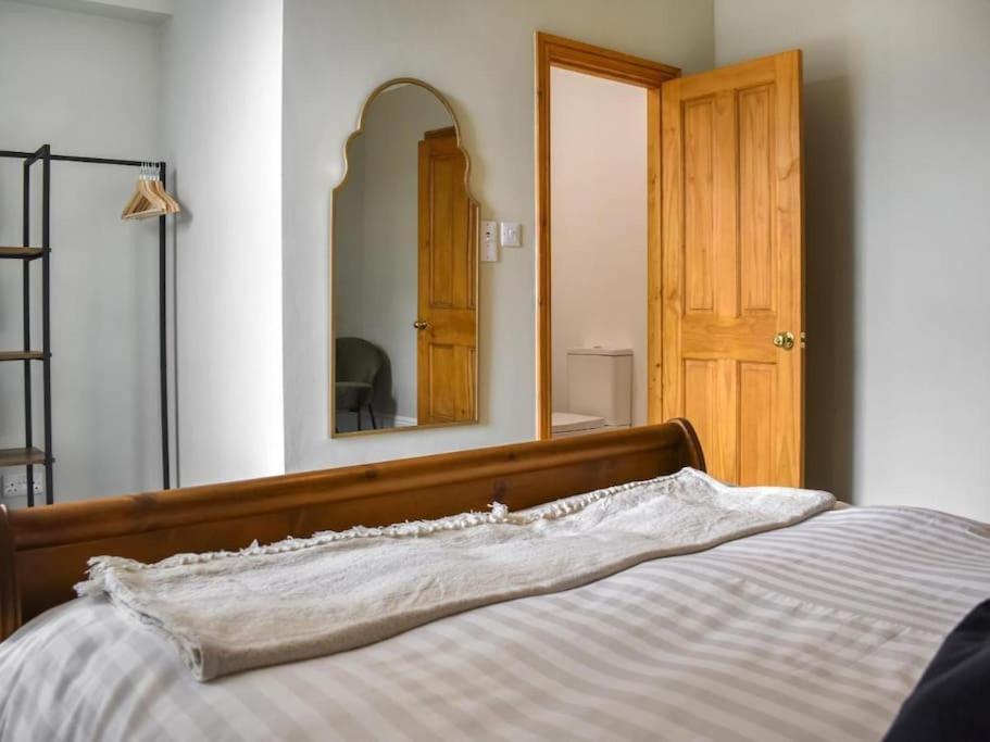 Brunswick Townhouse Villa Penrith Ngoại thất bức ảnh