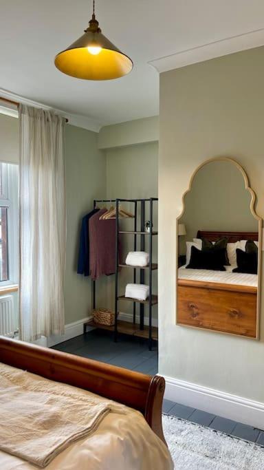 Brunswick Townhouse Villa Penrith Ngoại thất bức ảnh
